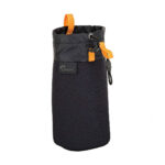 Lowepro ProTactic Bottle Pouch