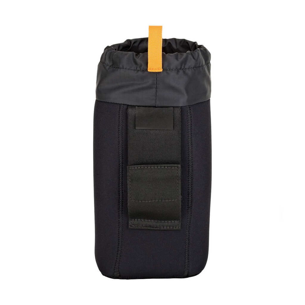 Lowepro ProTactic Bottle Pouch Lowepro ProTactic Bottle Pouch