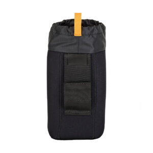 Lowepro ProTactic Bottle Pouch Lowepro ProTactic Bottle Pouch