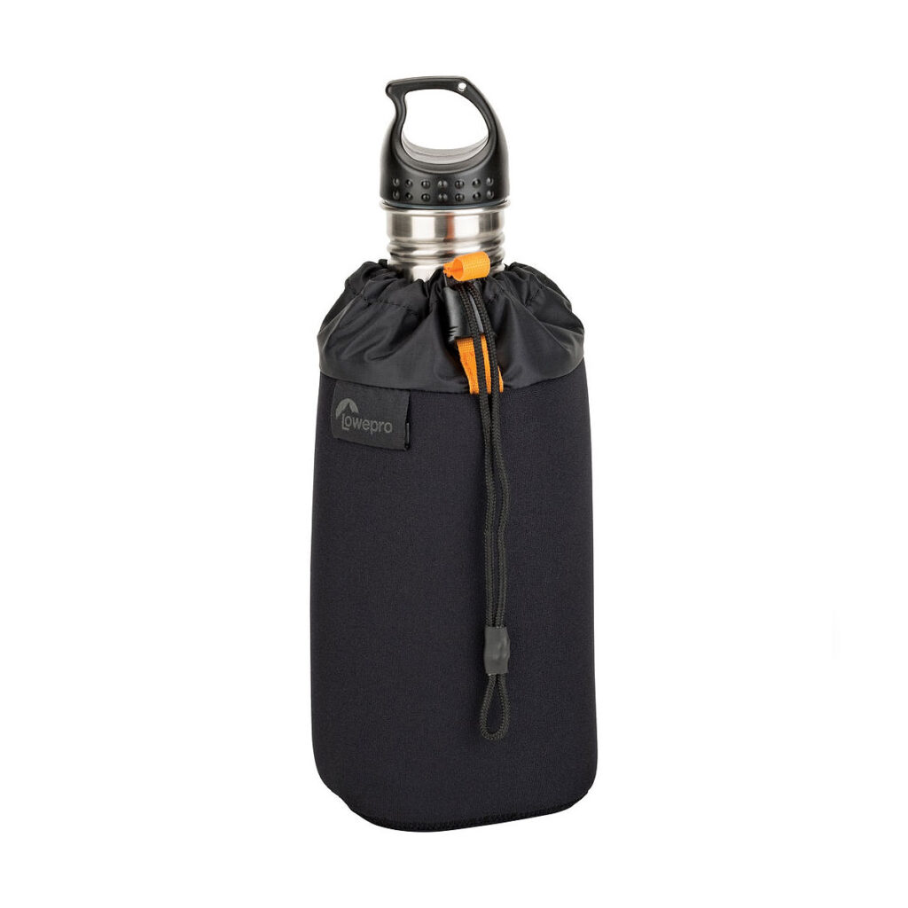 Lowepro ProTactic Bottle Pouch Lowepro ProTactic Bottle Pouch