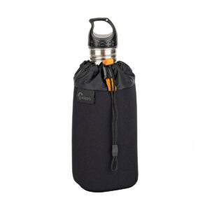 Lowepro ProTactic Bottle Pouch Lowepro ProTactic Bottle Pouch