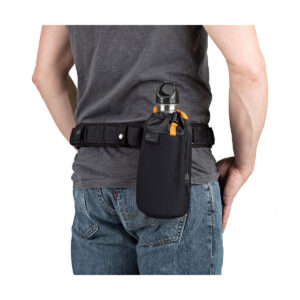 Lowepro ProTactic Bottle Pouch Lowepro ProTactic Bottle Pouch