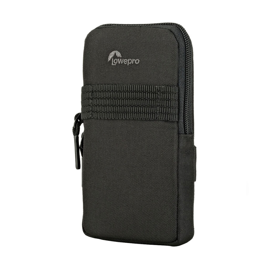 Lowepro ProTactic Phone Pouch Lowepro ProTactic Phone Pouch