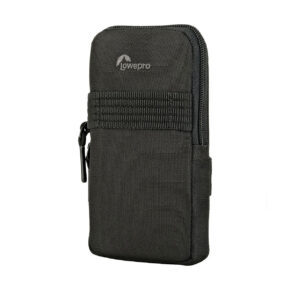 Lowepro ProTactic Phone Pouch Lowepro ProTactic Phone Pouch