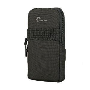 Lowepro ProTactic Phone Pouch