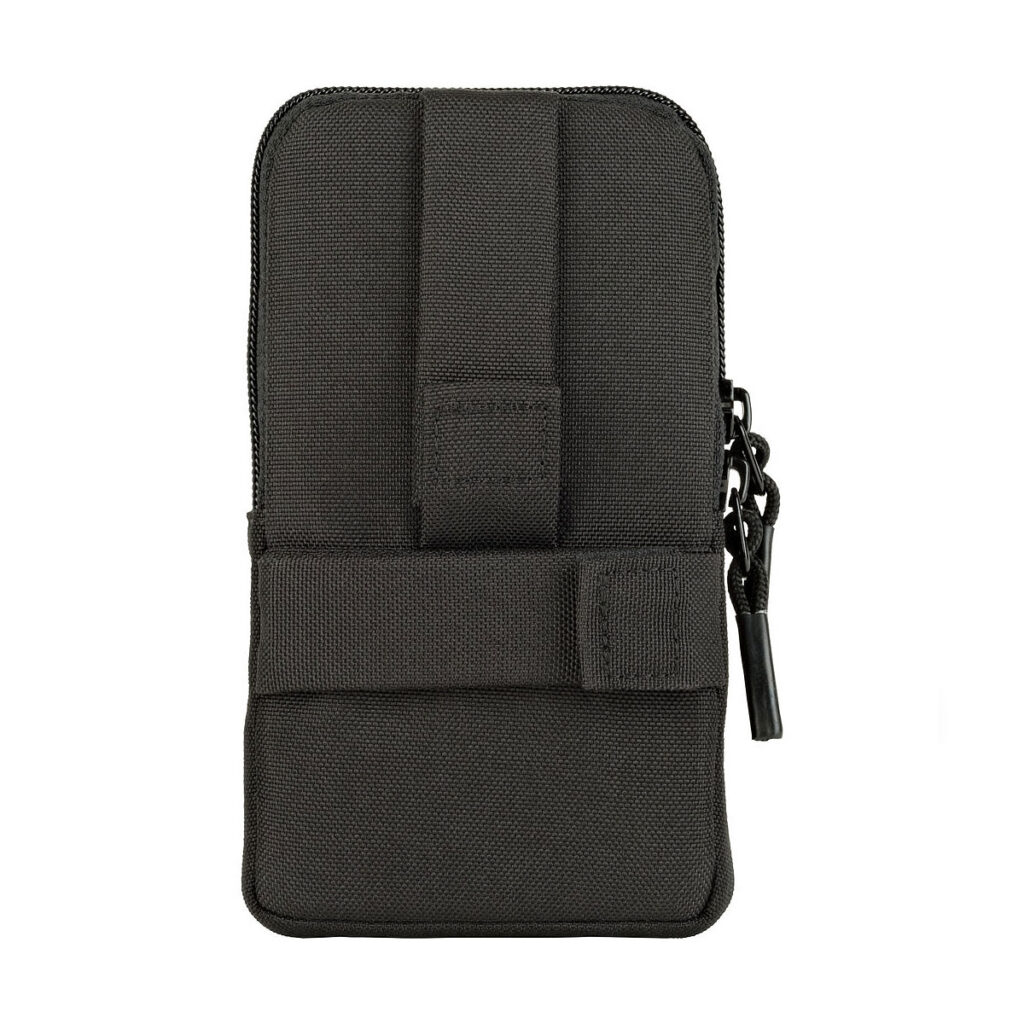 Lowepro ProTactic Phone Pouch Lowepro ProTactic Phone Pouch