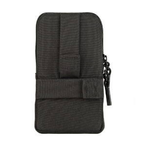 Lowepro ProTactic Phone Pouch Lowepro ProTactic Phone Pouch