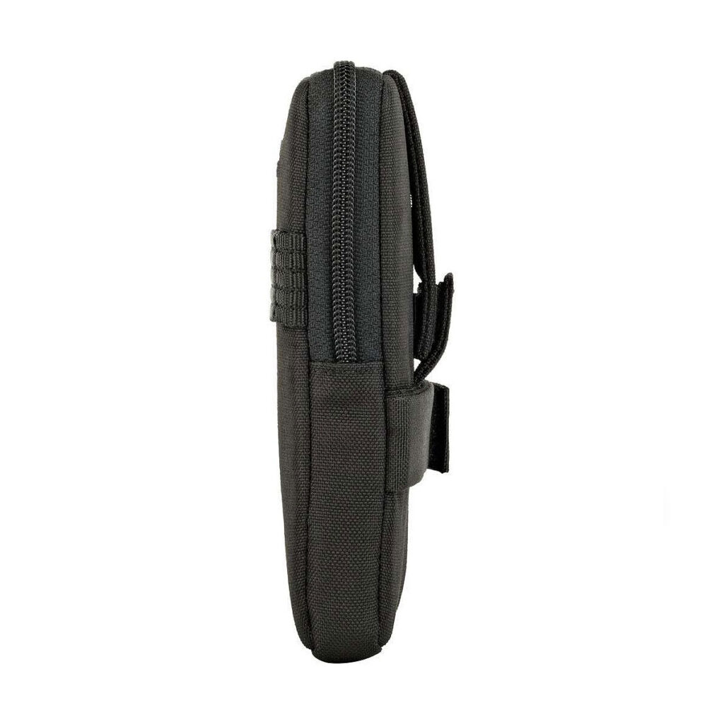 Lowepro ProTactic Phone Pouch Lowepro ProTactic Phone Pouch