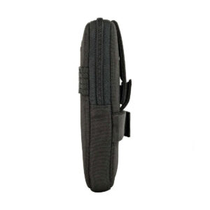 Lowepro ProTactic Phone Pouch Lowepro ProTactic Phone Pouch