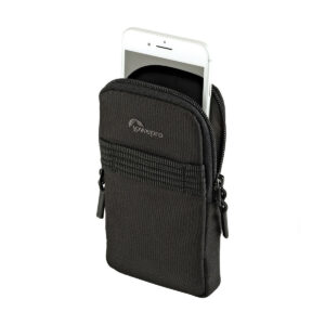 Lowepro ProTactic Phone Pouch Lowepro ProTactic Phone Pouch