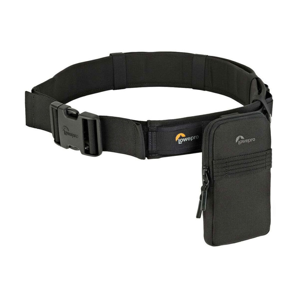 Lowepro ProTactic Phone Pouch Lowepro ProTactic Phone Pouch