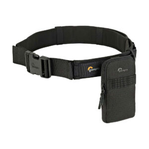 Lowepro ProTactic Phone Pouch Lowepro ProTactic Phone Pouch