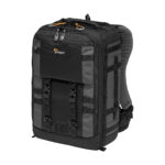 Lowepro Pro Trekker 350 AW II
