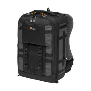 Lowepro Pro Trekker 350 AW II Lowepro Pro Trekker 350 AW II