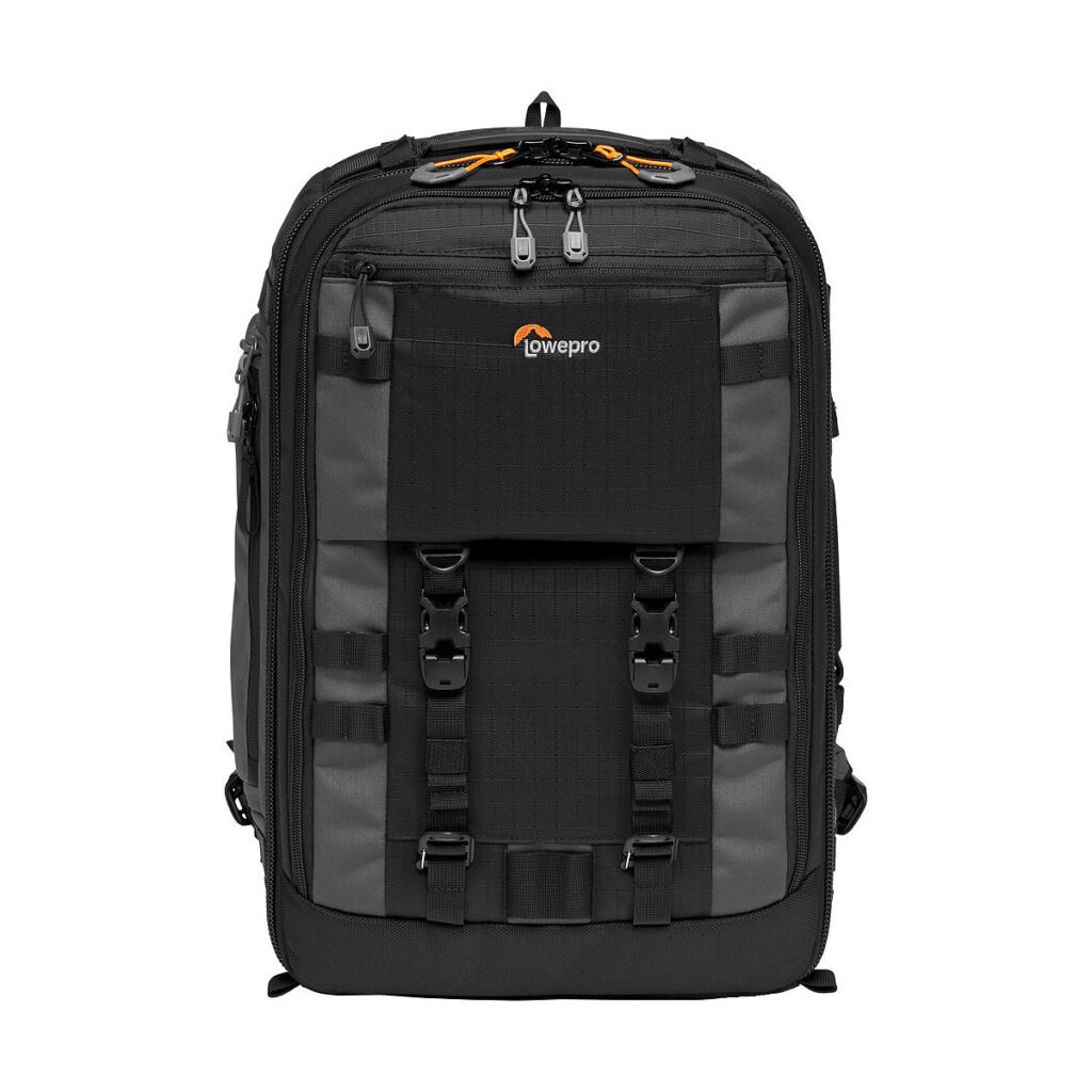 Lowepro Pro Trekker 350 AW II Lowepro Pro Trekker 350 AW II