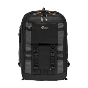 Lowepro Pro Trekker 350 AW II Lowepro Pro Trekker 350 AW II