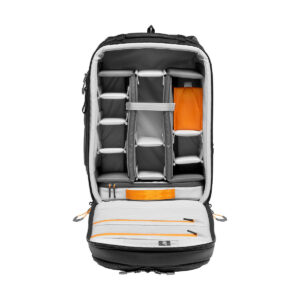 Lowepro Pro Trekker 350 AW II Lowepro Pro Trekker 350 AW II