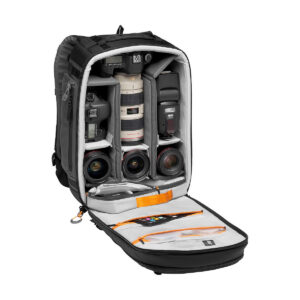 Lowepro Pro Trekker 350 AW II Lowepro Pro Trekker 350 AW II