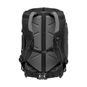 Lowepro Pro Trekker 350 AW II Lowepro Pro Trekker 350 AW II
