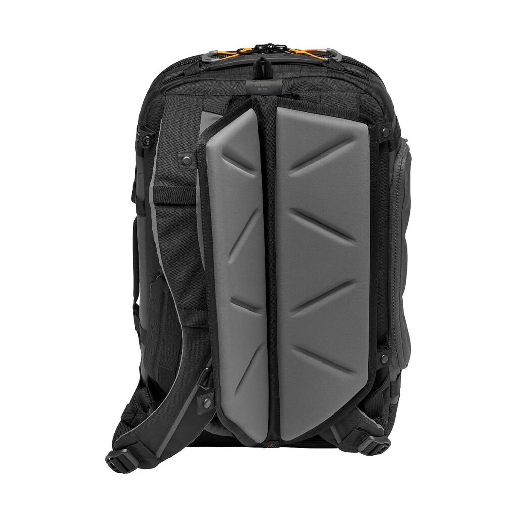Lowepro Pro Trekker 350 AW II Lowepro Pro Trekker 350 AW II