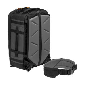 Lowepro Pro Trekker 350 AW II Lowepro Pro Trekker 350 AW II