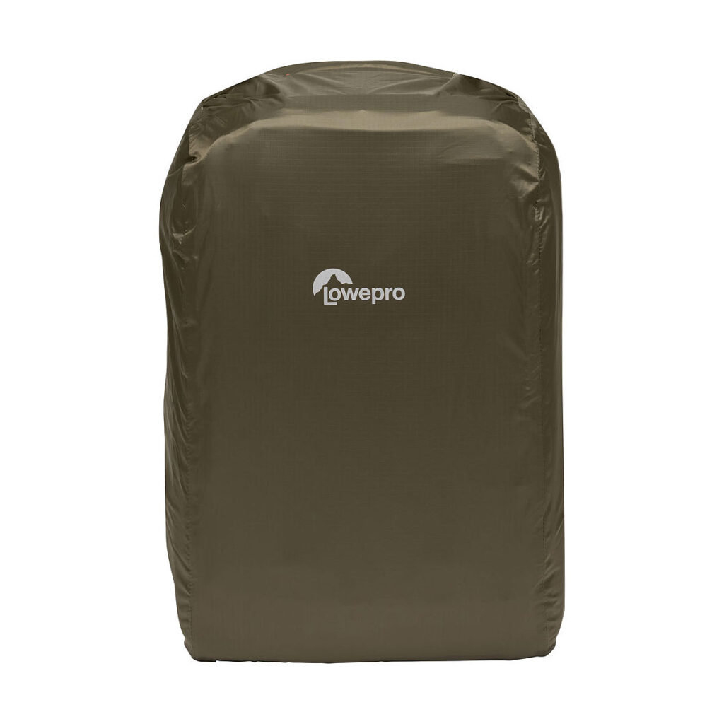 Lowepro Pro Trekker 350 AW II Lowepro Pro Trekker 350 AW II