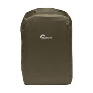 Lowepro Pro Trekker 350 AW II Lowepro Pro Trekker 350 AW II