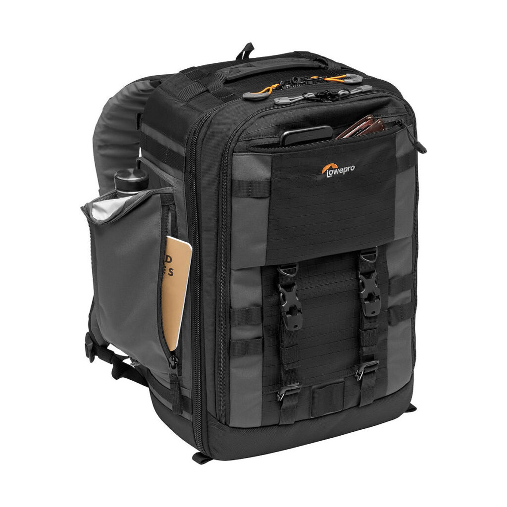 Lowepro Pro Trekker 350 AW II Lowepro Pro Trekker 350 AW II
