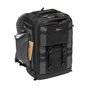 Lowepro Pro Trekker 350 AW II Lowepro Pro Trekker 350 AW II