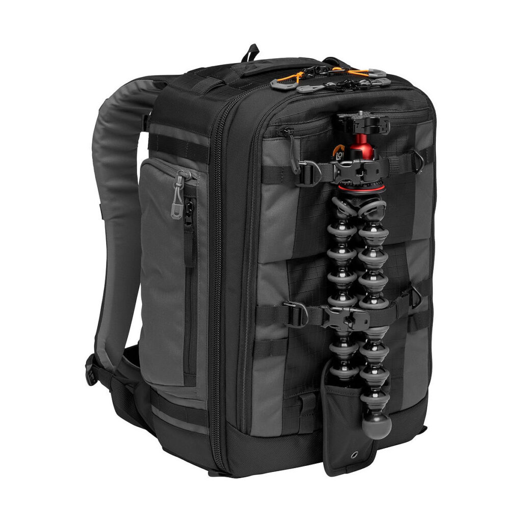 Lowepro Pro Trekker 350 AW II Lowepro Pro Trekker 350 AW II