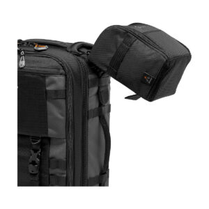 Lowepro Pro Trekker 350 AW II Lowepro Pro Trekker 350 AW II