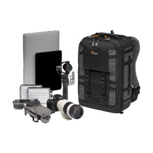 Lowepro Pro Trekker 350 AW II Lowepro Pro Trekker 350 AW II