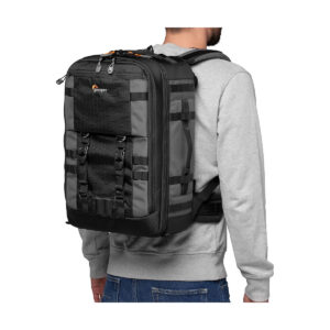 Lowepro Pro Trekker 350 AW II Lowepro Pro Trekker 350 AW II