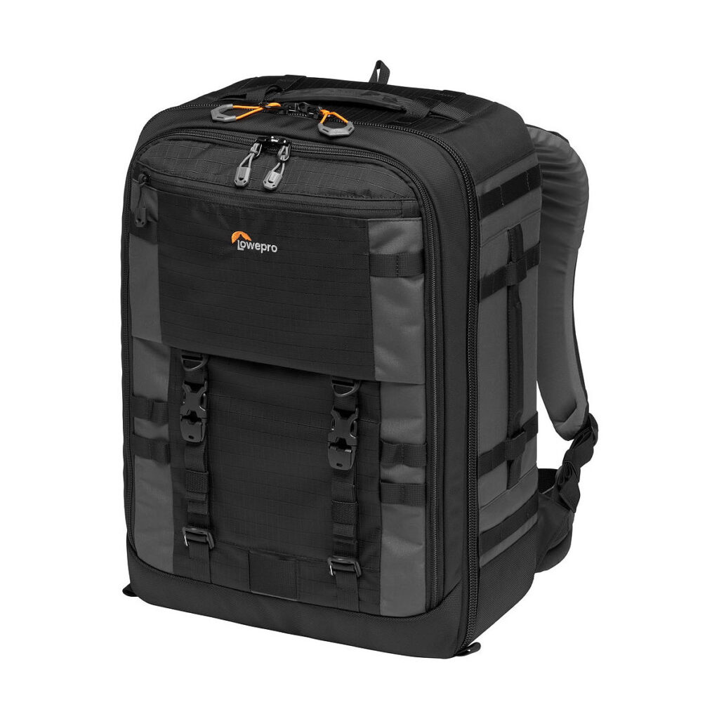 Lowepro Pro Trekker 450 AW II Lowepro Pro Trekker 450 AW II