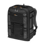 Lowepro Pro Trekker 450 AW II