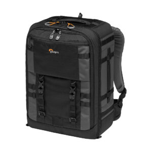 Lowepro Pro Trekker 450 AW II Lowepro Pro Trekker 450 AW II