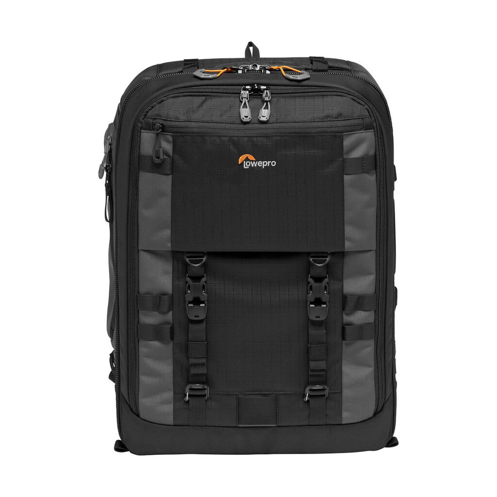 Lowepro Pro Trekker 450 AW II Lowepro Pro Trekker 450 AW II