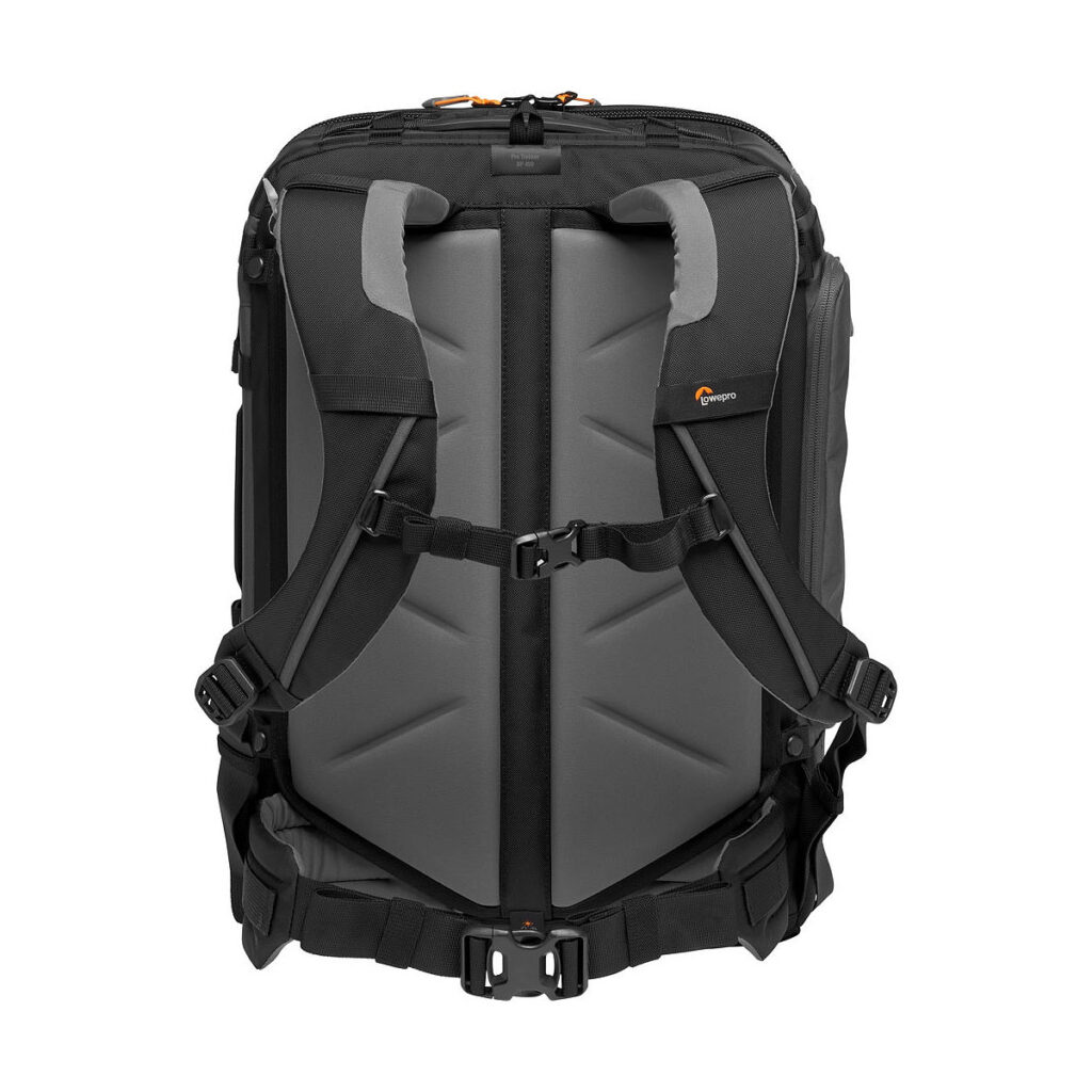 Lowepro Pro Trekker 450 AW II Lowepro Pro Trekker 450 AW II