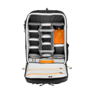 Lowepro Pro Trekker 450 AW II Lowepro Pro Trekker 450 AW II