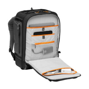 Lowepro Pro Trekker 450 AW II Lowepro Pro Trekker 450 AW II