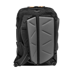 Lowepro Pro Trekker 450 AW II Lowepro Pro Trekker 450 AW II