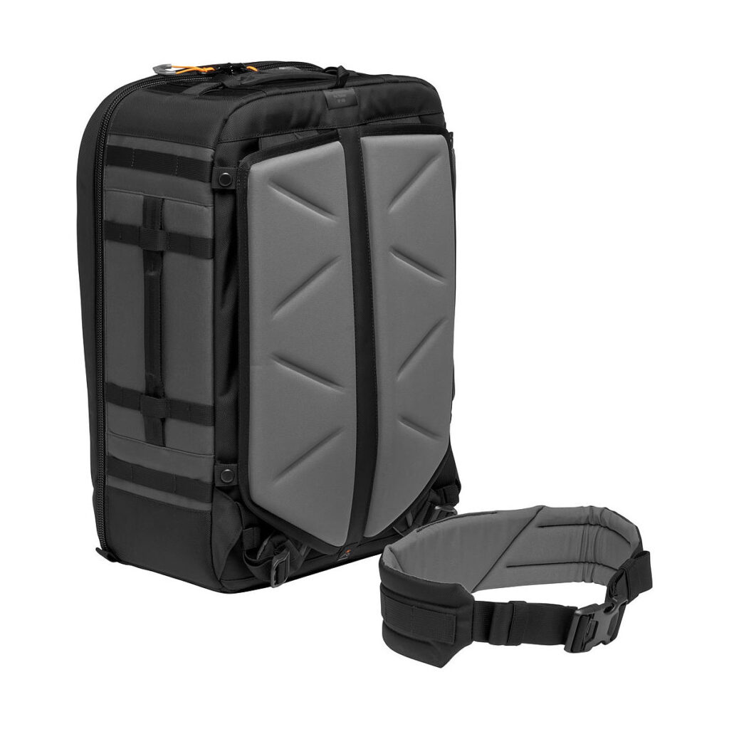 Lowepro Pro Trekker 450 AW II Lowepro Pro Trekker 450 AW II