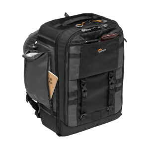 Lowepro Pro Trekker 450 AW II Lowepro Pro Trekker 450 AW II