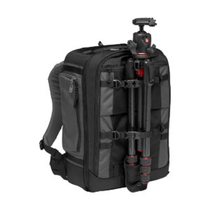 Lowepro Pro Trekker 450 AW II Lowepro Pro Trekker 450 AW II