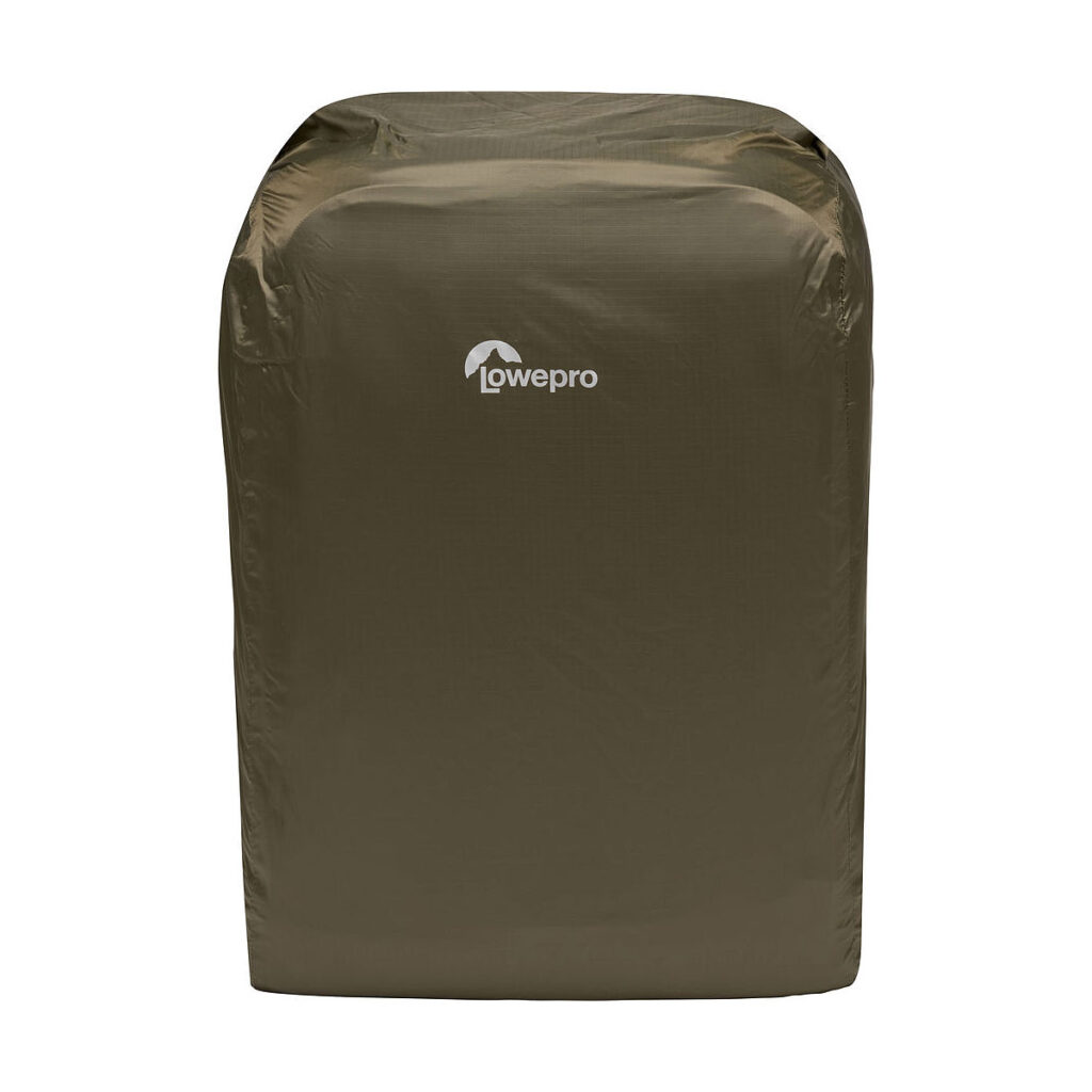 Lowepro Pro Trekker 450 AW II Lowepro Pro Trekker 450 AW II