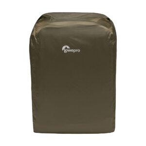 Lowepro Pro Trekker 450 AW II Lowepro Pro Trekker 450 AW II