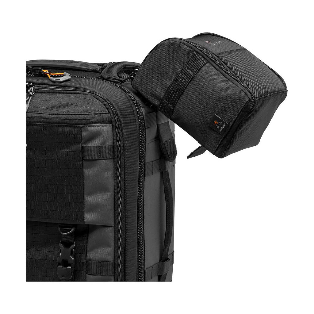 Lowepro Pro Trekker 450 AW II Lowepro Pro Trekker 450 AW II