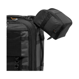 Lowepro Pro Trekker 450 AW II Lowepro Pro Trekker 450 AW II