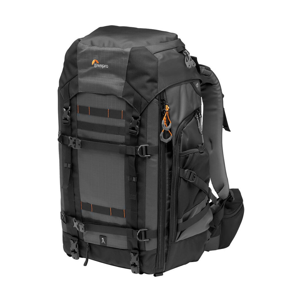 Lowepro Pro Trekker 550 AW II Lowepro Pro Trekker 550 AW II