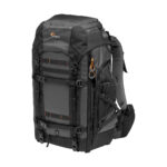 Lowepro Pro Trekker 550 AW II